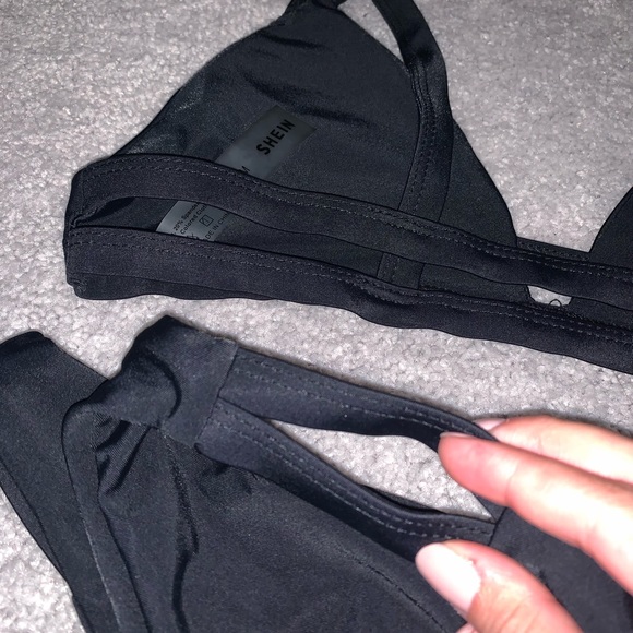 Swimsuit Bundle - Picture 4 of 8